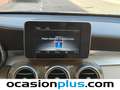 Mercedes-Benz GLC 250 Coupé 250d 4Matic Aut. Noir - thumbnail 35