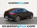 Mercedes-Benz GLC 250 Coupé 250d 4Matic Aut. Noir - thumbnail 3