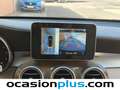 Mercedes-Benz GLC 250 Coupé 250d 4Matic Aut. Noir - thumbnail 10