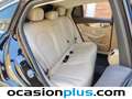 Mercedes-Benz GLC 250 Coupé 250d 4Matic Aut. Noir - thumbnail 20