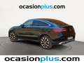 Mercedes-Benz GLC 250 Coupé 250d 4Matic Aut. Noir - thumbnail 4