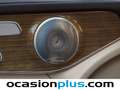 Mercedes-Benz GLC 250 Coupé 250d 4Matic Aut. Noir - thumbnail 11