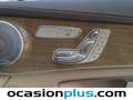 Mercedes-Benz GLC 250 Coupé 250d 4Matic Aut. Noir - thumbnail 22