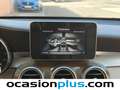 Mercedes-Benz GLC 250 Coupé 250d 4Matic Aut. Noir - thumbnail 37