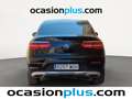 Mercedes-Benz GLC 250 Coupé 250d 4Matic Aut. Noir - thumbnail 17