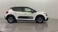 Citroen C3 1.2 PureTech 83ch S\u0026S Shine - thumbnail 4