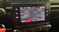 Citroen C3 1.2 PureTech 83ch S\u0026S Shine - thumbnail 18