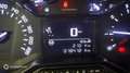 Citroen C3 1.2 PureTech 83ch S\u0026S Shine - thumbnail 9