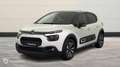 Citroen C3 1.2 PureTech 83ch S\u0026S Shine - thumbnail 1
