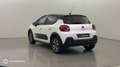 Citroen C3 1.2 PureTech 83ch S\u0026S Shine - thumbnail 8