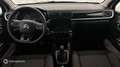 Citroen C3 1.2 PureTech 83ch S\u0026S Shine - thumbnail 11