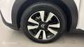 Citroen C3 1.2 PureTech 83ch S\u0026S Shine - thumbnail 20