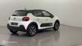 Citroen C3 1.2 PureTech 83ch S\u0026S Shine - thumbnail 5