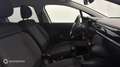 Citroen C3 1.2 PureTech 83ch S\u0026S Shine - thumbnail 15