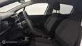 Citroen C3 1.2 PureTech 83ch S\u0026S Shine - thumbnail 12