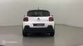 Citroen C3 1.2 PureTech 83ch S\u0026S Shine - thumbnail 6