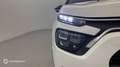 Citroen C3 1.2 PureTech 83ch S\u0026S Shine - thumbnail 17