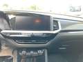Opel Grandland Grandland 1.2 Turbo GS Line Klimaautomatik Alcanta Weiß - thumbnail 8
