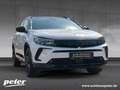 Opel Grandland Grandland 1.2 Turbo GS Line Klimaautomatik Alcanta Weiß - thumbnail 2