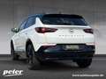 Opel Grandland Grandland 1.2 Turbo GS Line Klimaautomatik Alcanta Weiß - thumbnail 5