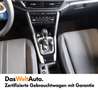 Volkswagen T-Roc Friends TSI DSG Gris - thumbnail 12
