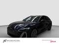 Audi TFSI QU EDITION ONE MATRIX+B&O+HuD+ACC Blau - thumbnail 1