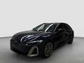 Audi TFSI QU EDITION ONE MATRIX+B&O+HuD+ACC Blau - thumbnail 2