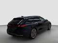Audi TFSI QU EDITION ONE MATRIX+B&O+HuD+ACC Blau - thumbnail 3