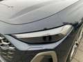 Audi Sonstige EDITION ONE "ABT" 441 PS MATRIX+B&O+HuD Blau - thumbnail 16
