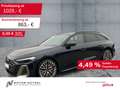 Audi Sonstige EDITION ONE "ABT" 441 PS MATRIX+B&O+HuD Blau - thumbnail 1