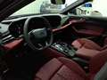 Audi TFSI QU EDITION ONE MATRIX+B&O+HuD+ACC Blau - thumbnail 4