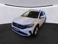 Volkswagen Taigo 1.0 TSI DSG LIFE*LED*KAMERA*NAVI*KLIMA*PDC Weiß - thumbnail 2