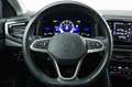 Volkswagen Taigo 1.0 TSI DSG LIFE*LED*KAMERA*NAVI*KLIMA*PDC Weiß - thumbnail 15