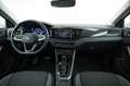 Volkswagen Taigo 1.0 TSI DSG LIFE*LED*KAMERA*NAVI*KLIMA*PDC Weiß - thumbnail 14