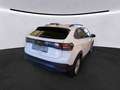 Volkswagen Taigo 1.0 TSI DSG LIFE*LED*KAMERA*NAVI*KLIMA*PDC Weiß - thumbnail 3