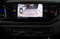 Volkswagen Taigo 1.0 TSI DSG LIFE*LED*KAMERA*NAVI*KLIMA*PDC Weiß - thumbnail 17