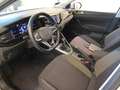 Volkswagen Taigo 1.0 TSI DSG LIFE*LED*KAMERA*NAVI*KLIMA*PDC Weiß - thumbnail 9