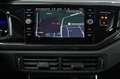 Volkswagen Taigo 1.0 TSI DSG LIFE*LED*KAMERA*NAVI*KLIMA*PDC Weiß - thumbnail 16