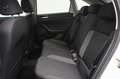 Volkswagen Taigo 1.0 TSI DSG LIFE*LED*KAMERA*NAVI*KLIMA*PDC Weiß - thumbnail 12