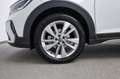 Volkswagen Taigo 1.0 TSI DSG LIFE*LED*KAMERA*NAVI*KLIMA*PDC Weiß - thumbnail 9