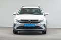 Volkswagen Taigo 1.0 TSI DSG LIFE*LED*KAMERA*NAVI*KLIMA*PDC Weiß - thumbnail 6