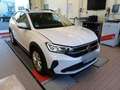 Volkswagen Taigo 1.0 TSI DSG LIFE*LED*KAMERA*NAVI*KLIMA*PDC Weiß - thumbnail 5