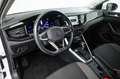 Volkswagen Taigo 1.0 TSI DSG LIFE*LED*KAMERA*NAVI*KLIMA*PDC Weiß - thumbnail 13