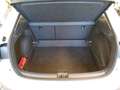 Volkswagen Taigo 1.0 TSI DSG LIFE*LED*KAMERA*NAVI*KLIMA*PDC Weiß - thumbnail 8