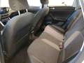 Volkswagen Taigo 1.0 TSI DSG LIFE*LED*KAMERA*NAVI*KLIMA*PDC Weiß - thumbnail 10