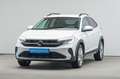 Volkswagen Taigo 1.0 TSI DSG LIFE*LED*KAMERA*NAVI*KLIMA*PDC Weiß - thumbnail 2