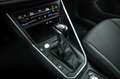 Volkswagen Taigo 1.0 TSI DSG LIFE*LED*KAMERA*NAVI*KLIMA*PDC Weiß - thumbnail 18