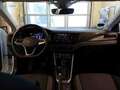 Volkswagen Taigo 1.0 TSI DSG LIFE*LED*KAMERA*NAVI*KLIMA*PDC Weiß - thumbnail 7