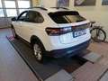 Volkswagen Taigo 1.0 TSI DSG LIFE*LED*KAMERA*NAVI*KLIMA*PDC Weiß - thumbnail 6