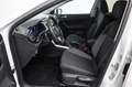 Volkswagen Taigo 1.0 TSI DSG LIFE*LED*KAMERA*NAVI*KLIMA*PDC Weiß - thumbnail 10